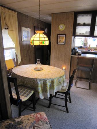 210 West Road, Unit D17 Wellfleet, MA 02667 - Photo 5 of 17 Gallery Image 5