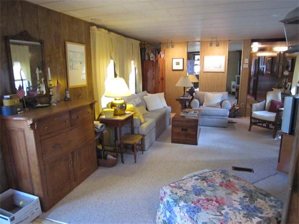 210 West Road, Unit D17 Wellfleet, MA 02667 - Photo 6 of 17 Gallery Image 6