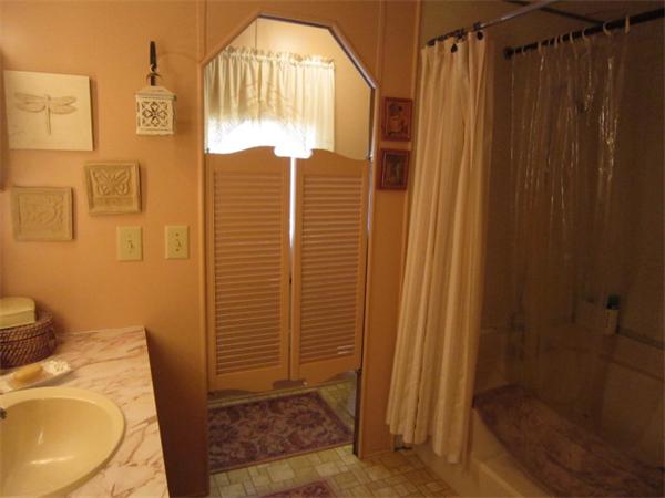 210 West Road, Unit D17 Wellfleet, MA 02667 - Photo 9 of 17 Gallery Image 9