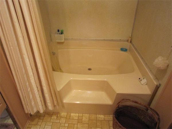 210 West Road, Unit D17 Wellfleet, MA 02667 - Photo 10 of 17 Gallery Image 10