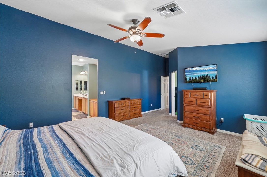 1060 Silver Star Street Henderson, NV 89002 - Photo 33 of 51