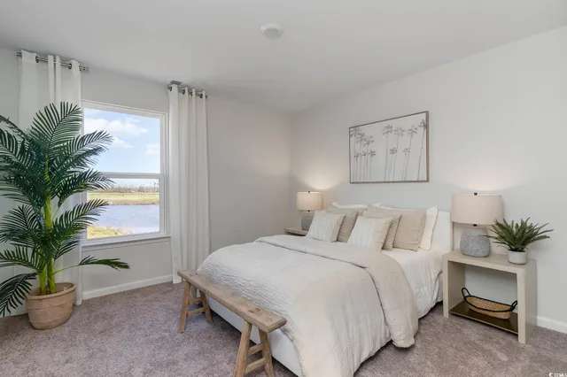 $322,673 | 881 Farmers Psge Loop, Loris, SC 29569