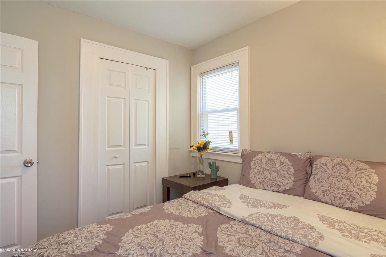 1276 Franklin Road Berkley, MI 48072 - Photo 17 of 39 50079613-16.JPG