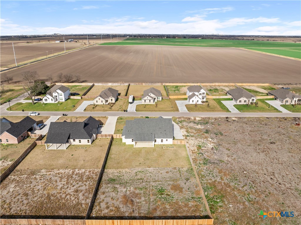 1835 Ember Drive Temple, TX 76502 - Photo 34 of 44