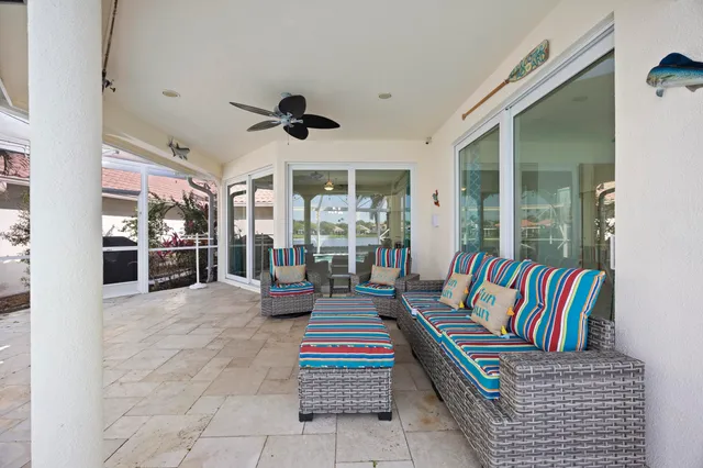 $1,125,000 | 122 Eagleton Lane, Palm Beach Gardens, FL 33418