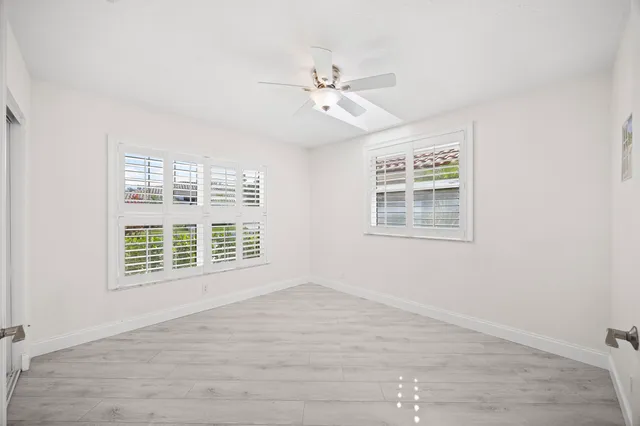 $1,125,000 | 122 Eagleton Lane, Palm Beach Gardens, FL 33418