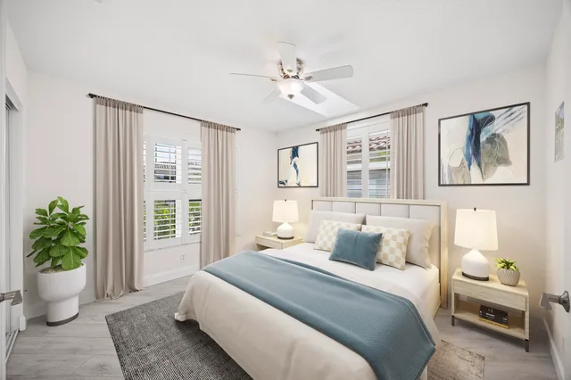 $1,125,000 | 122 Eagleton Lane, Palm Beach Gardens, FL 33418