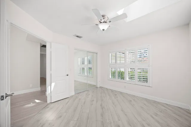 $1,125,000 | 122 Eagleton Lane, Palm Beach Gardens, FL 33418