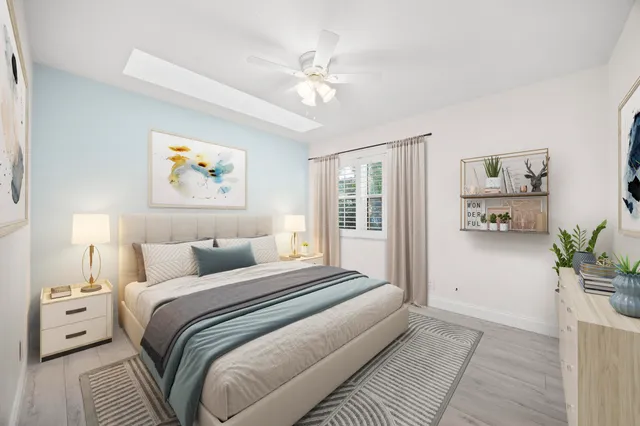 $1,125,000 | 122 Eagleton Lane, Palm Beach Gardens, FL 33418