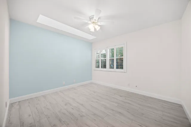 $1,125,000 | 122 Eagleton Lane, Palm Beach Gardens, FL 33418