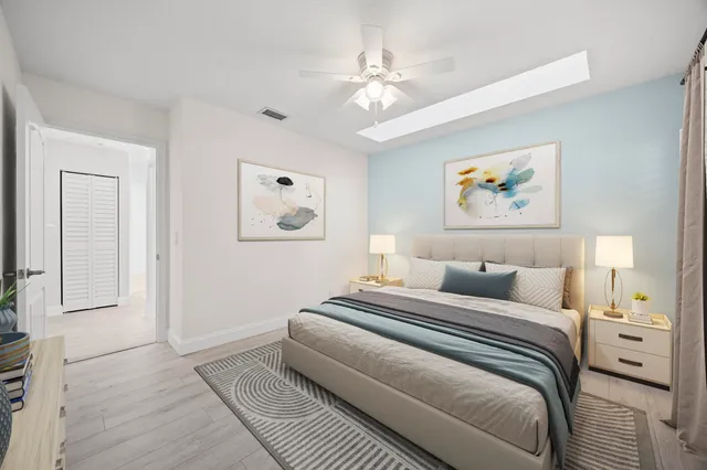 $1,125,000 | 122 Eagleton Lane, Palm Beach Gardens, FL 33418