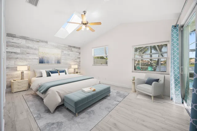 $1,125,000 | 122 Eagleton Lane, Palm Beach Gardens, FL 33418