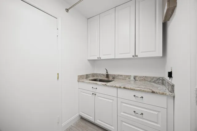 $1,125,000 | 122 Eagleton Lane, Palm Beach Gardens, FL 33418