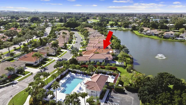$1,125,000 | 122 Eagleton Lane, Palm Beach Gardens, FL 33418