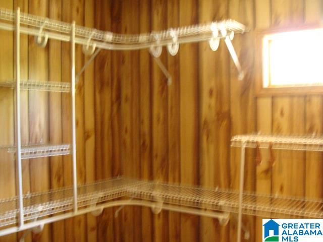 101 Dogwood Road Centreville, AL 35042 - Photo 28 of 50