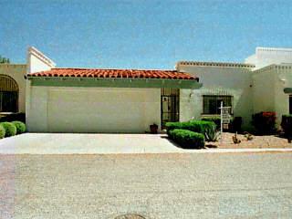2758 West Magee Road Tucson, AZ 85742 - Photo 1 of 1
