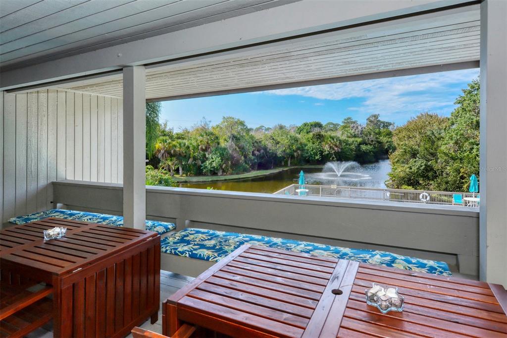 235 Woods Point Road Osprey, FL 34229 - Photo 45 of 59 Gallery Image 45