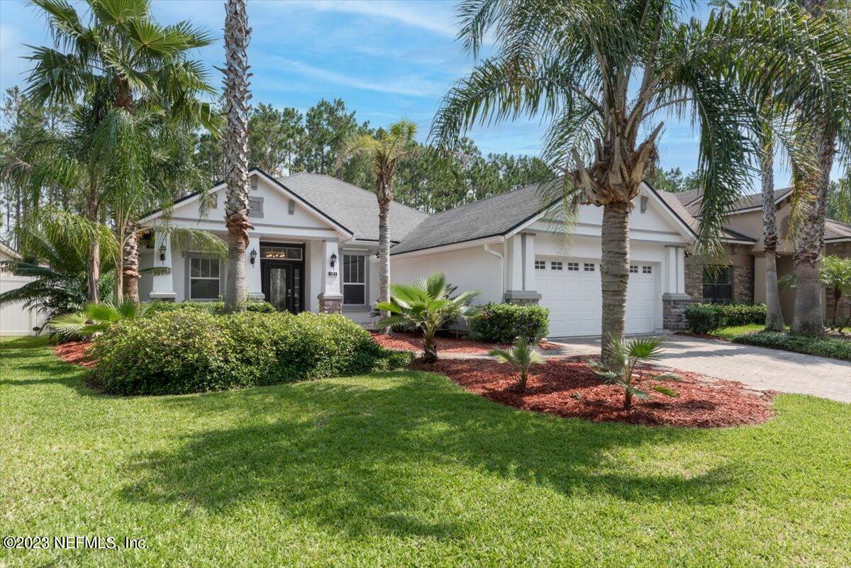 101 Puritan Road Ponte Vedra, FL 32081 - Photo 1 of 48 01-FULL-001
