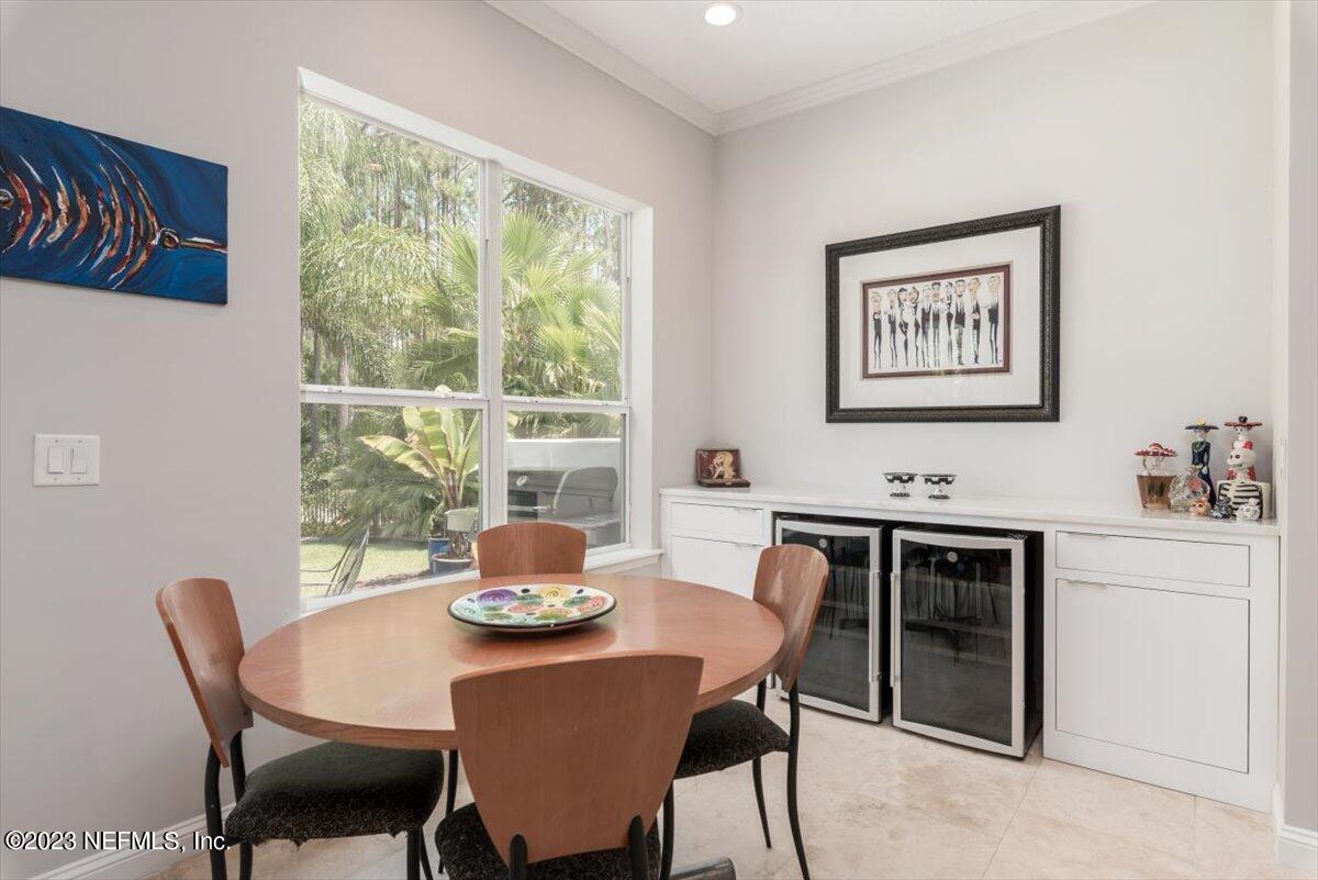 101 Puritan Road Ponte Vedra, FL 32081 - Photo 11 of 48 41-FULL-011