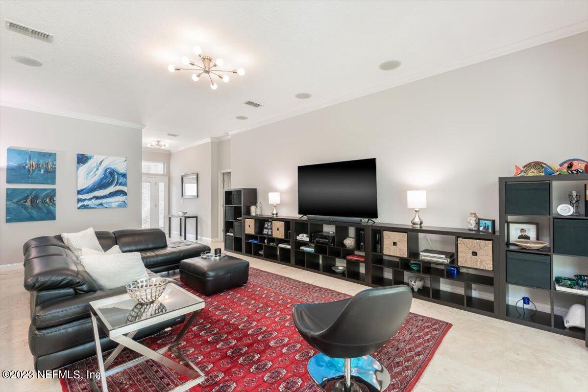 101 Puritan Road Ponte Vedra, FL 32081 - Photo 12 of 48 40-FULL-010