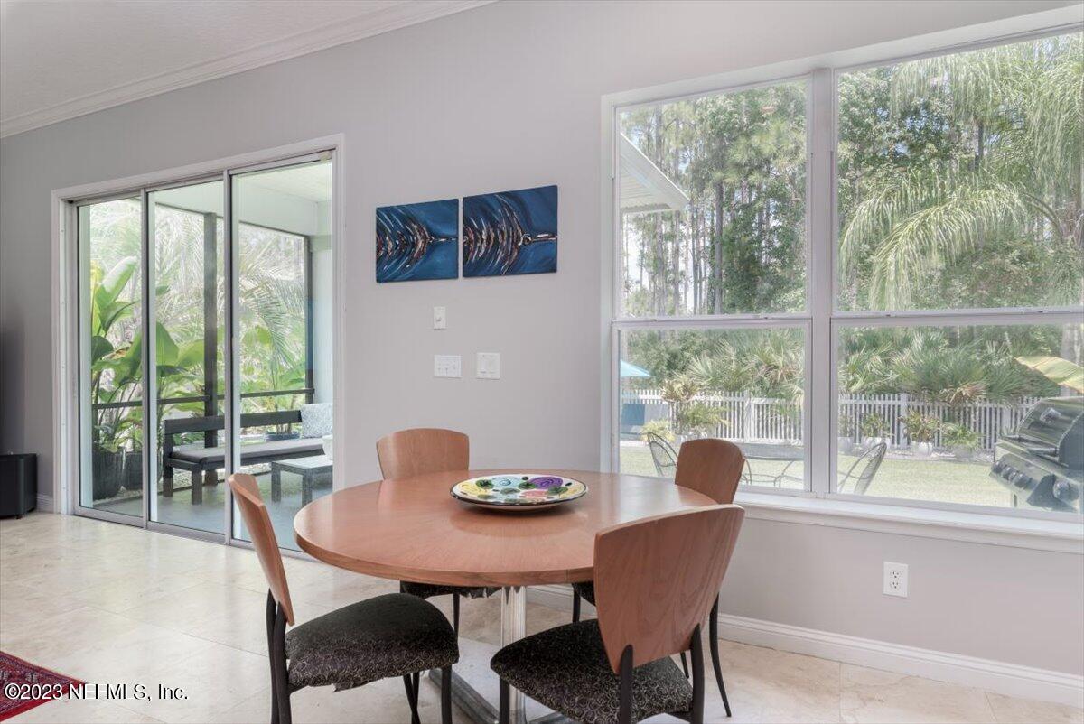 101 Puritan Road Ponte Vedra, FL 32081 - Photo 13 of 48 43-FULL-013
