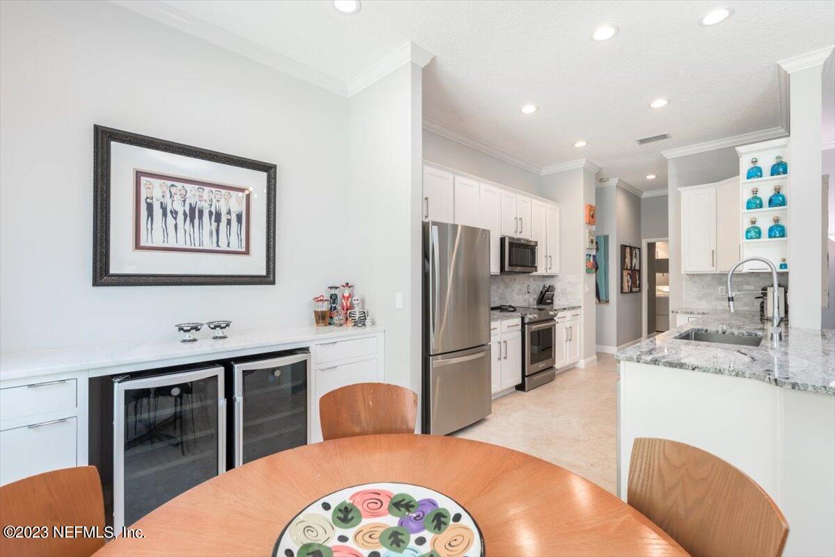 101 Puritan Road Ponte Vedra, FL 32081 - Photo 14 of 48 46-FULL-016