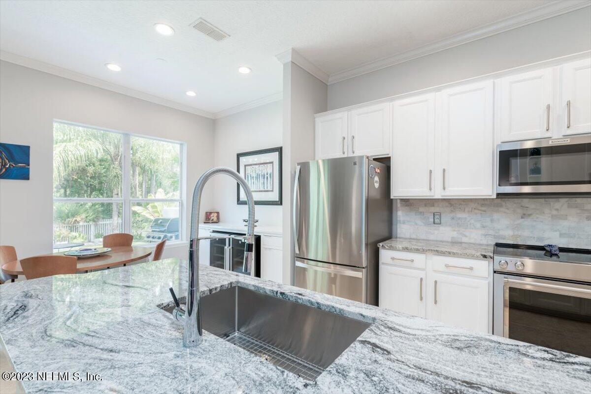 101 Puritan Road Ponte Vedra, FL 32081 - Photo 15 of 48 49-FULL-019