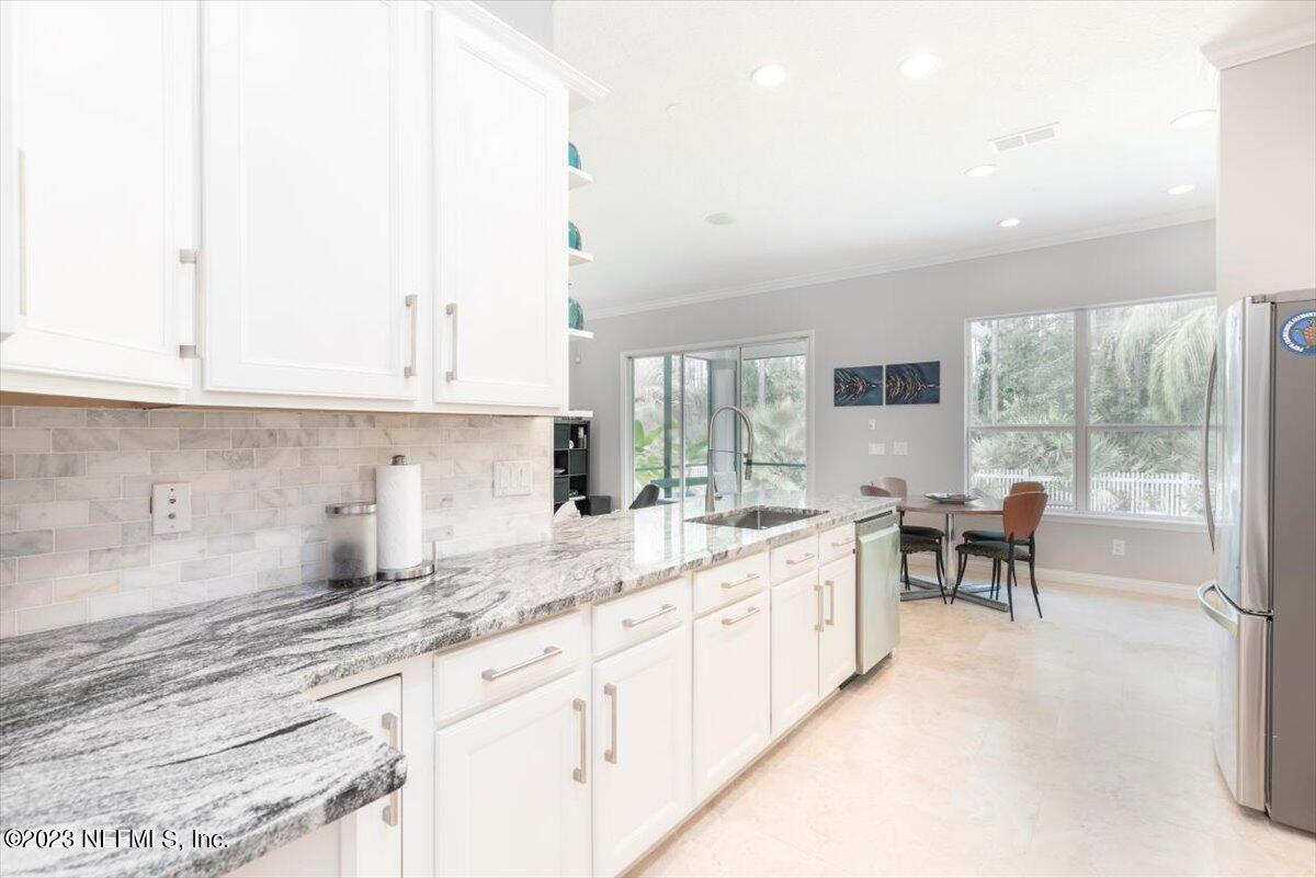 101 Puritan Road Ponte Vedra, FL 32081 - Photo 17 of 48 47-FULL-017