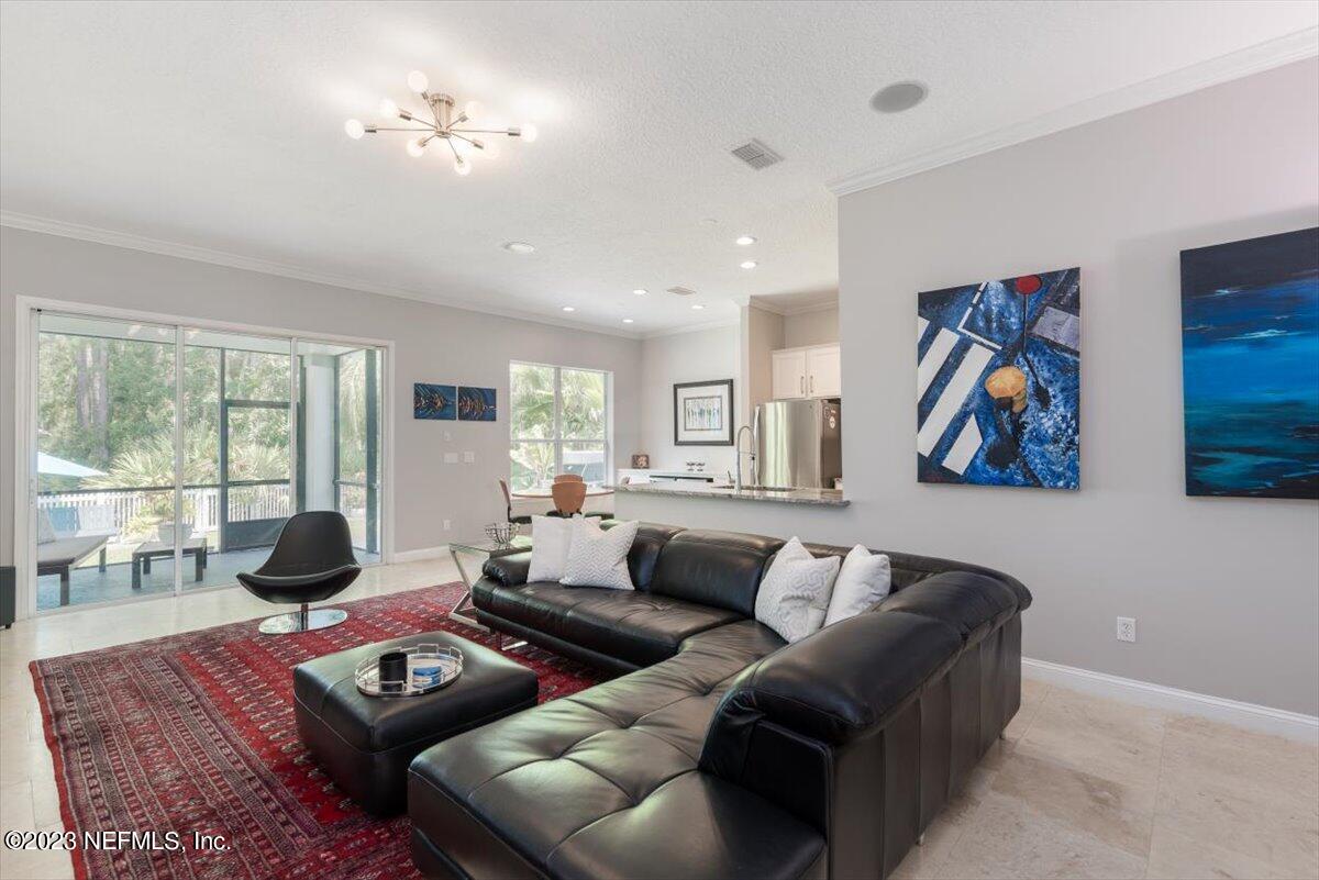101 Puritan Road Ponte Vedra, FL 32081 - Photo 20 of 48 39-FULL-009