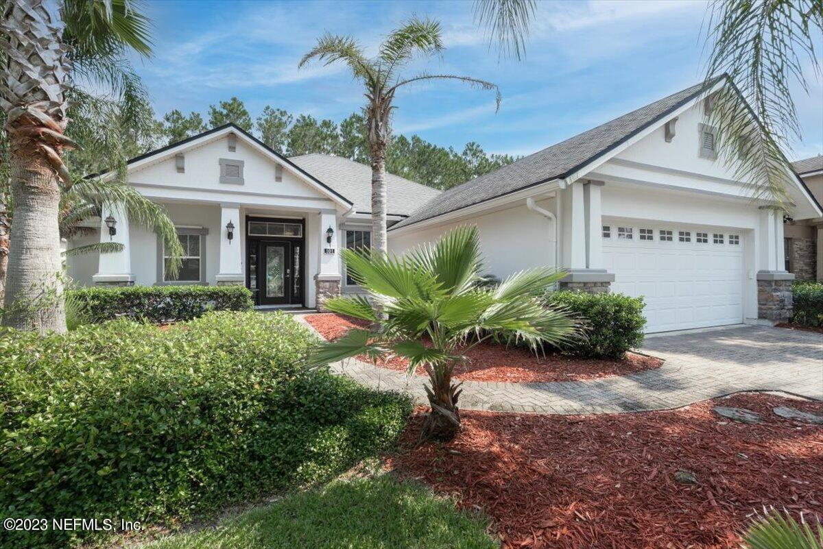 101 Puritan Road Ponte Vedra, FL 32081 - Photo 2 of 48 02-FULL-002