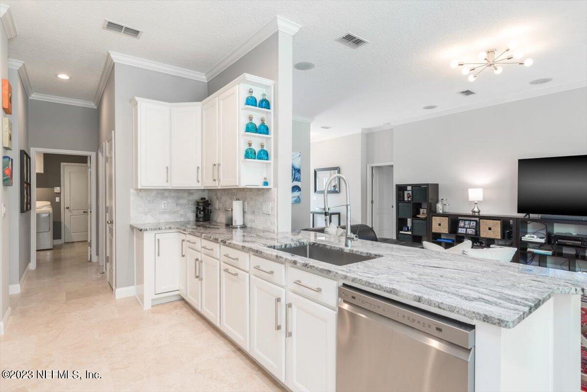 101 Puritan Road Ponte Vedra, FL 32081 - Photo 21 of 48 45-FULL-015