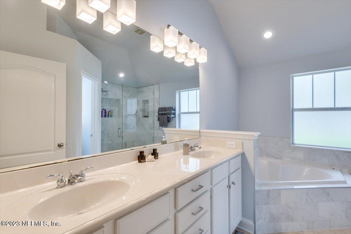 101 Puritan Road Ponte Vedra, FL 32081 - Photo 24 of 48 07-FULL-021