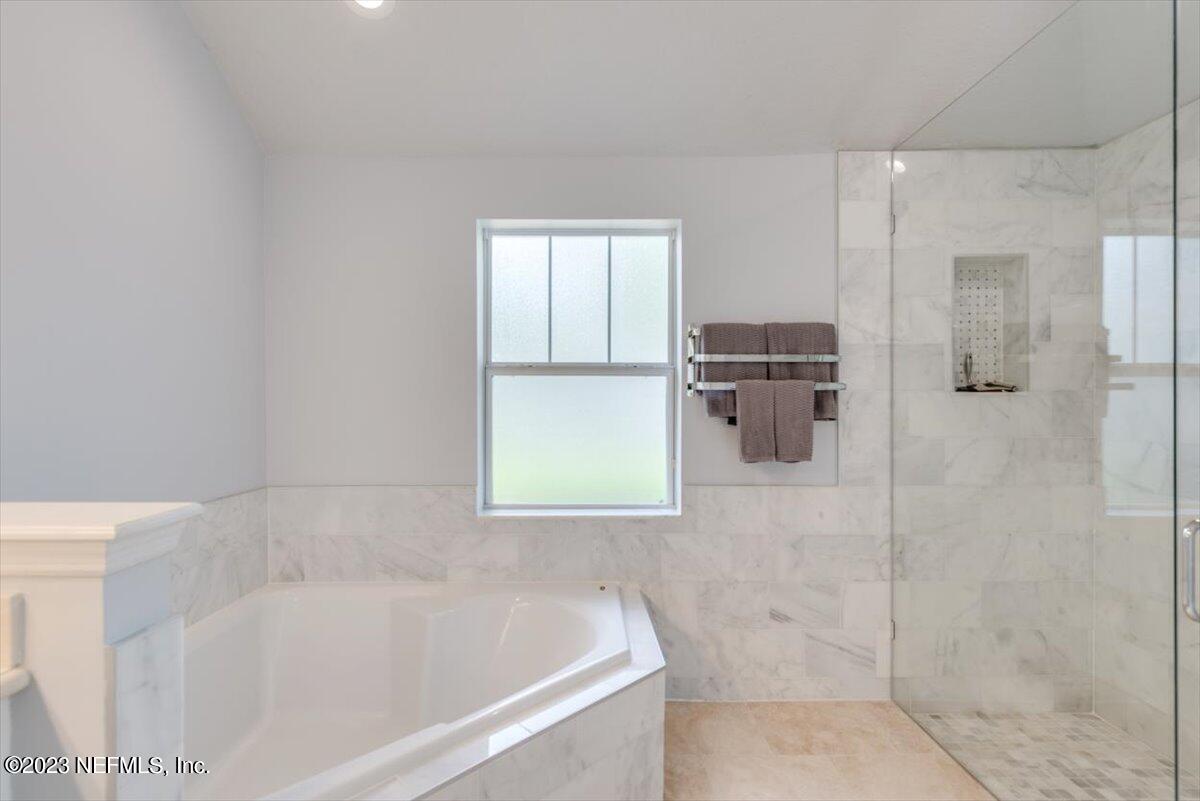101 Puritan Road Ponte Vedra, FL 32081 - Photo 25 of 48 08-FULL-022