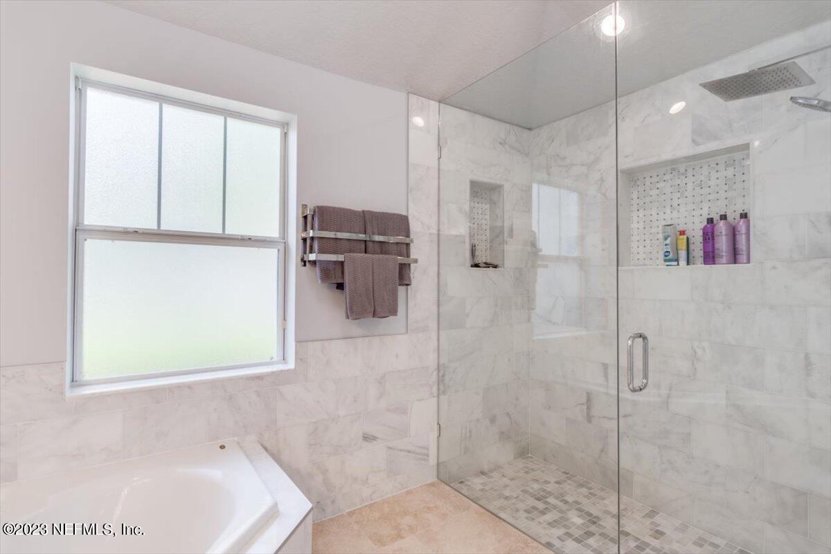 101 Puritan Road Ponte Vedra, FL 32081 - Photo 26 of 48 09-FULL-023