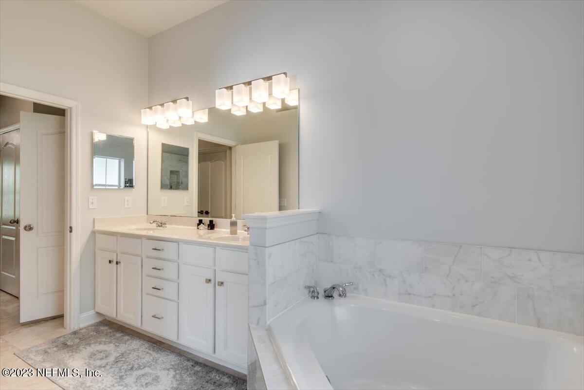 101 Puritan Road Ponte Vedra, FL 32081 - Photo 27 of 48 10-FULL-024