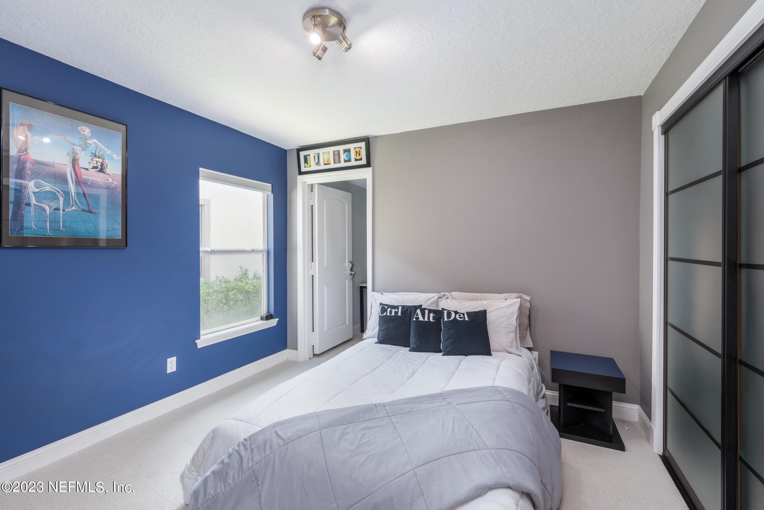 101 Puritan Road Ponte Vedra, FL 32081 - Photo 29 of 48 ctdel