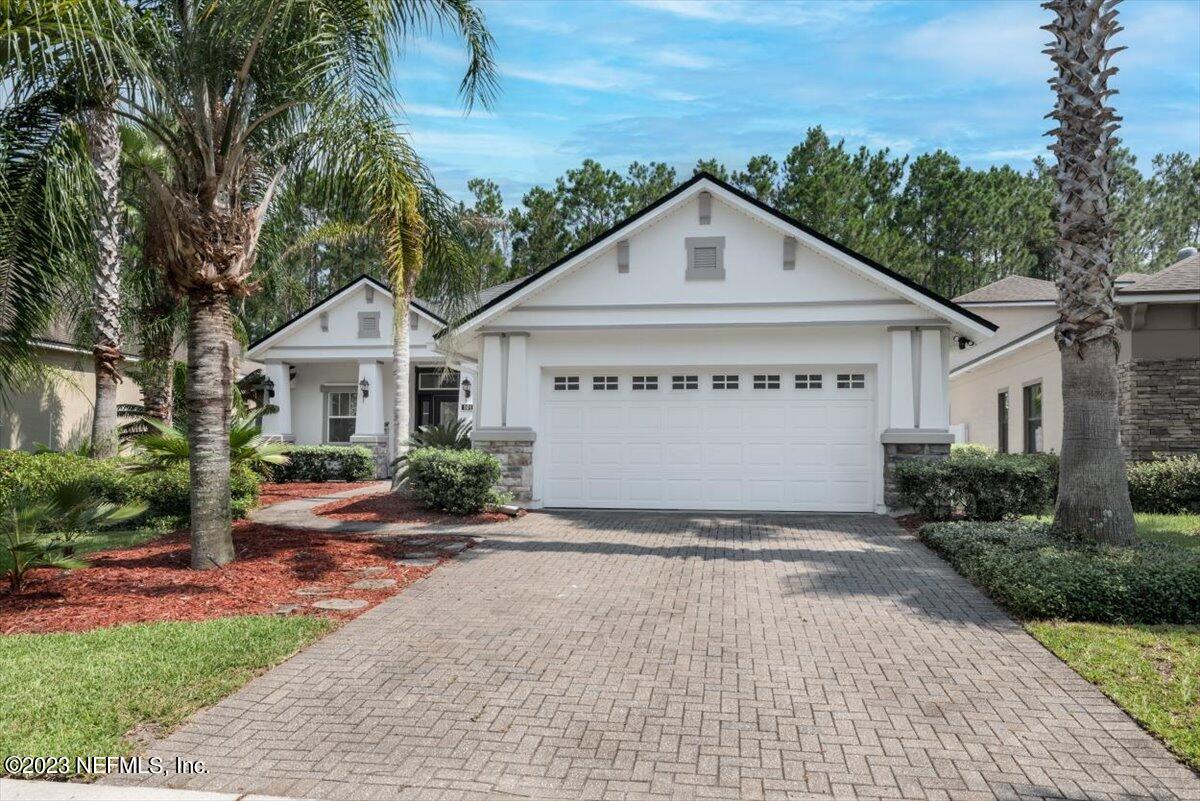 101 Puritan Road Ponte Vedra, FL 32081 - Photo 3 of 48 04-FULL-004