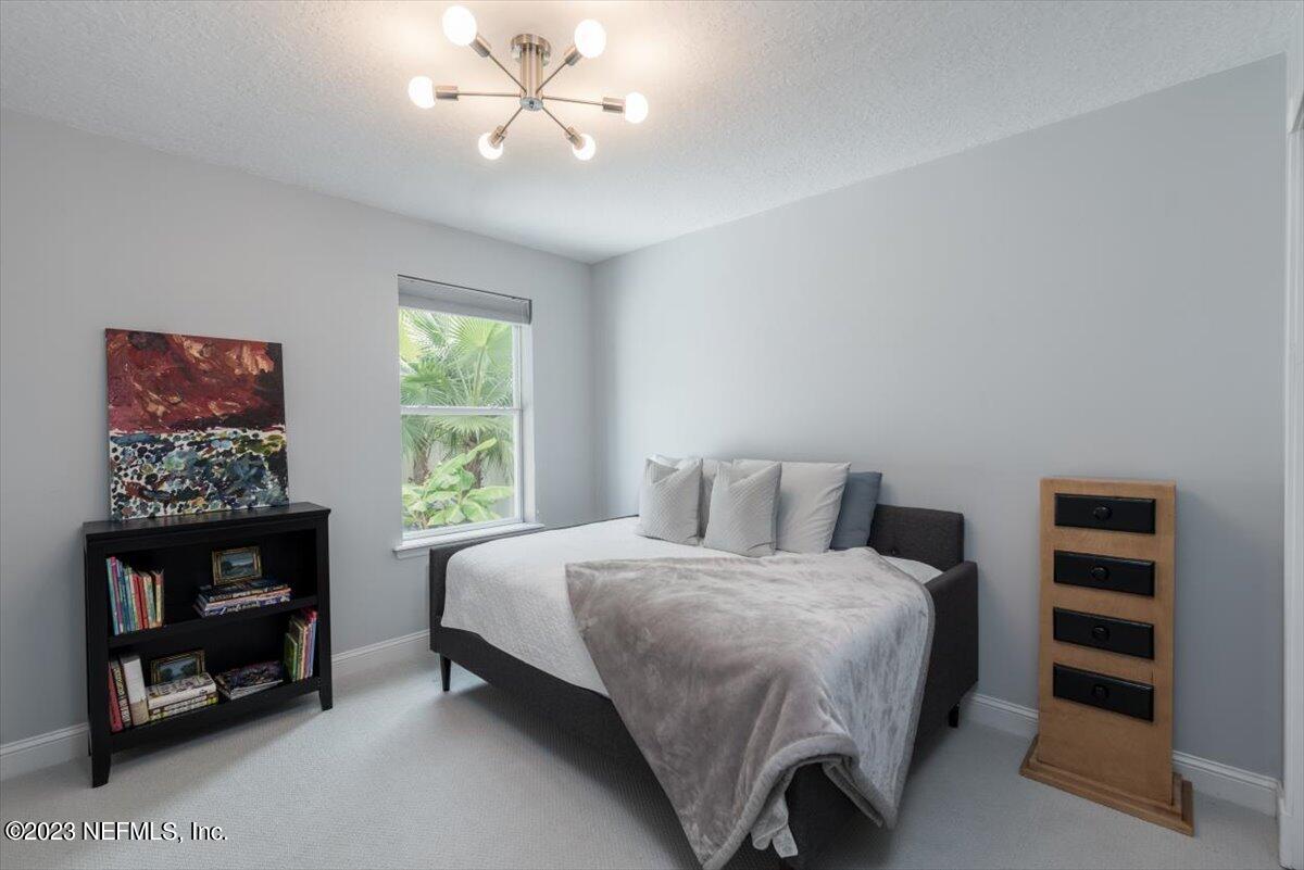 101 Puritan Road Ponte Vedra, FL 32081 - Photo 33 of 48 15-FULL-029
