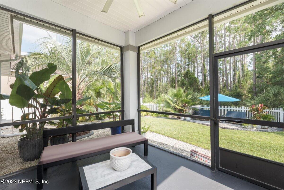 101 Puritan Road Ponte Vedra, FL 32081 - Photo 35 of 48 17-FULL-031