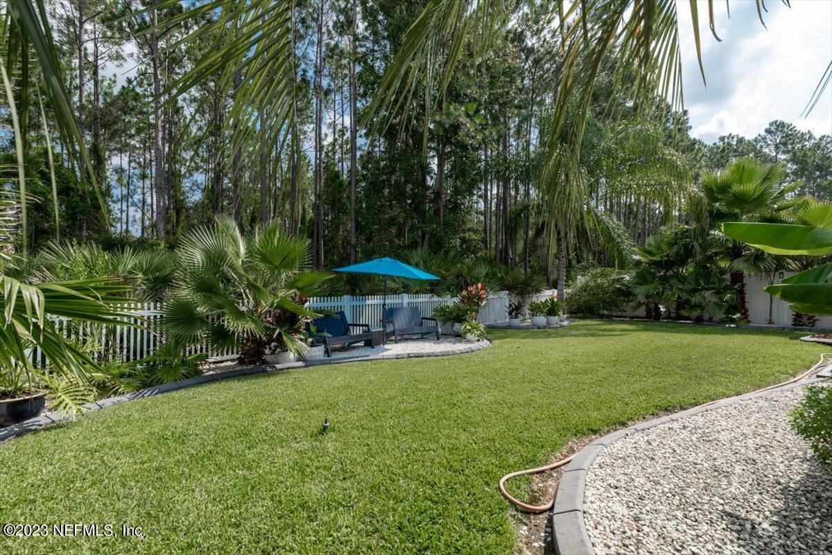 101 Puritan Road Ponte Vedra, FL 32081 - Photo 37 of 48 19-FULL-033