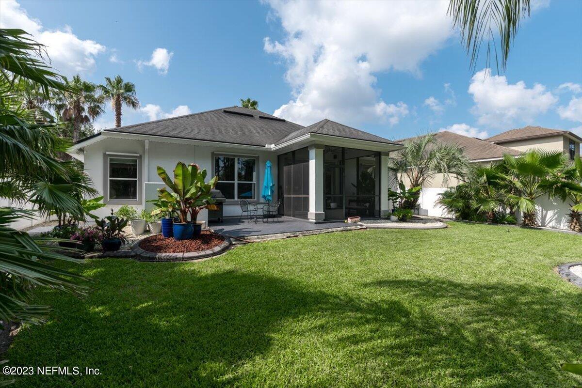 101 Puritan Road Ponte Vedra, FL 32081 - Photo 38 of 48 20-FULL-034