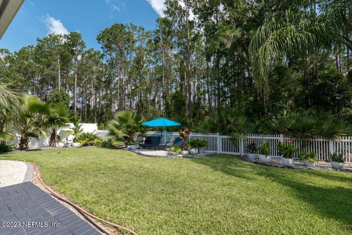 101 Puritan Road Ponte Vedra, FL 32081 - Photo 39 of 48 21-FULL-035