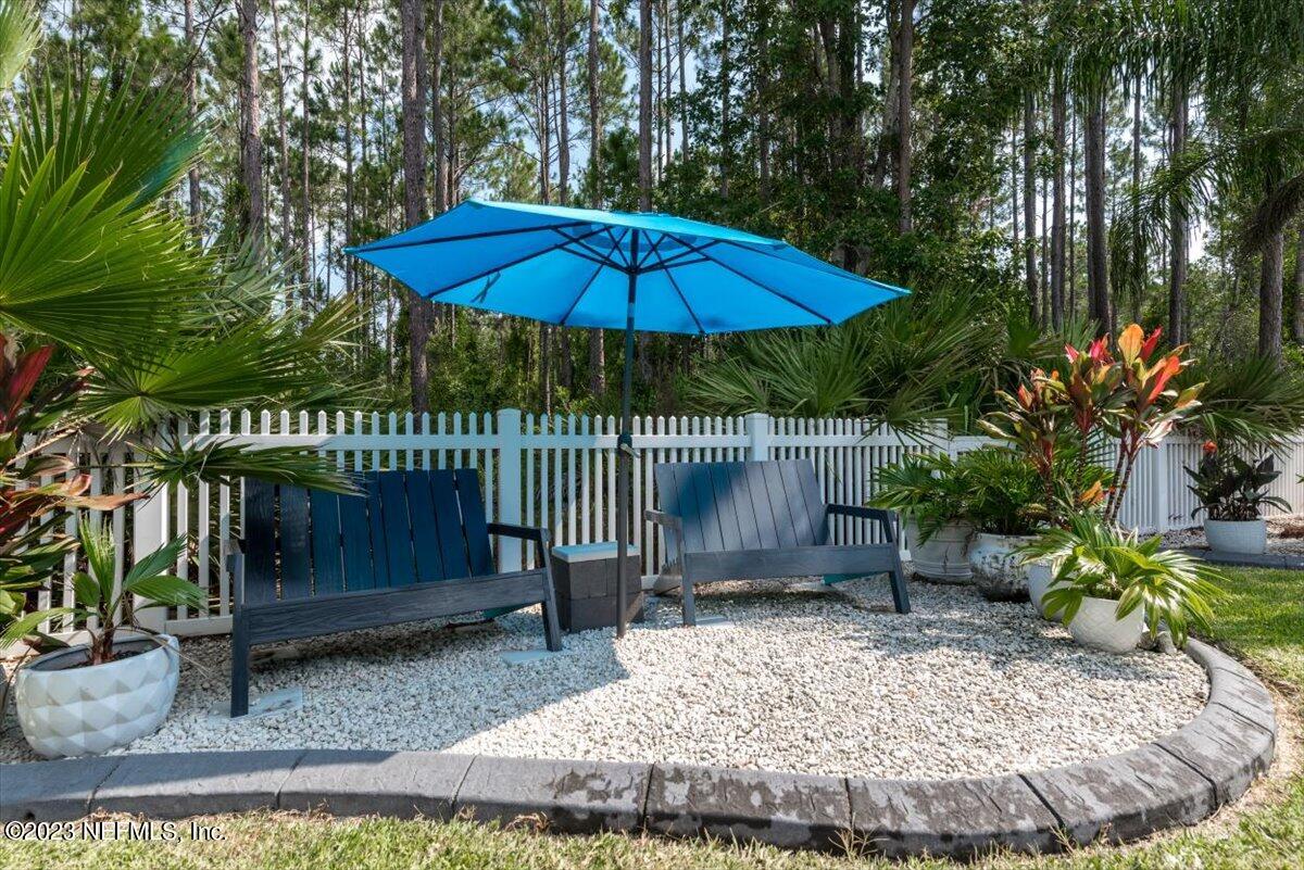 101 Puritan Road Ponte Vedra, FL 32081 - Photo 40 of 48 22-FULL-036
