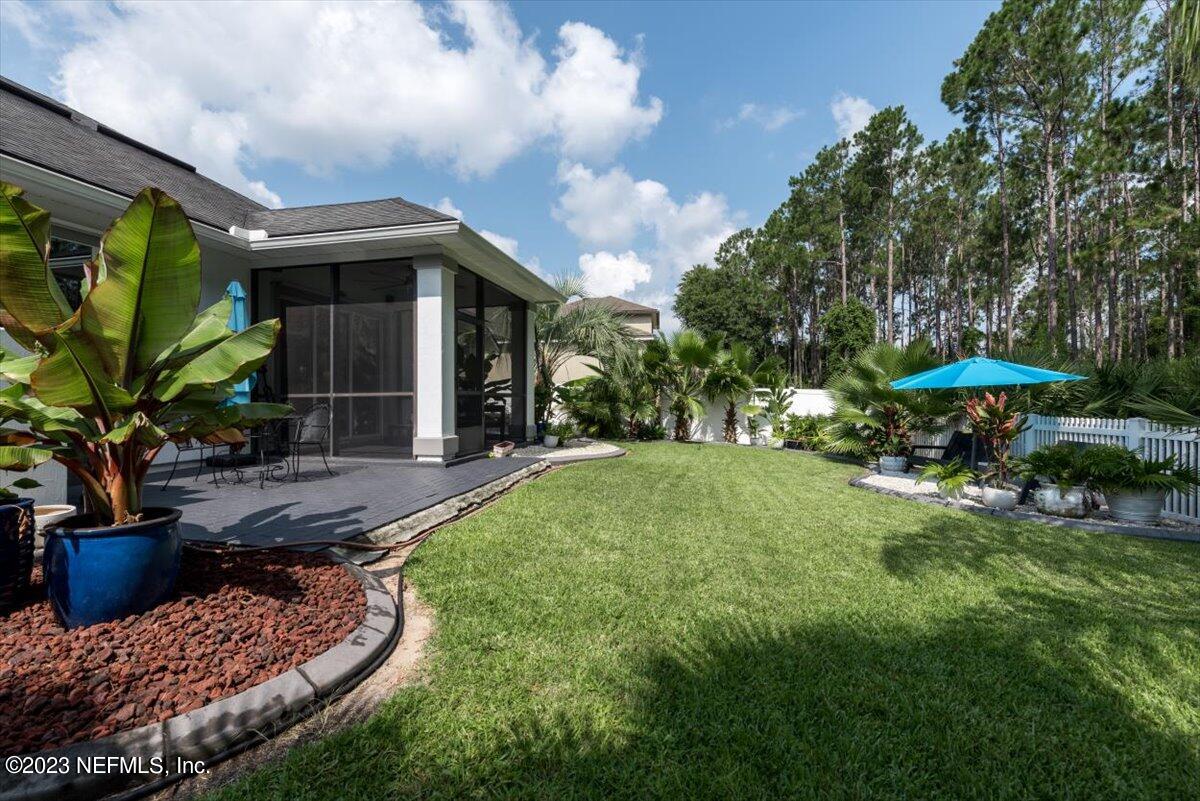 101 Puritan Road Ponte Vedra, FL 32081 - Photo 41 of 48 23-FULL-037