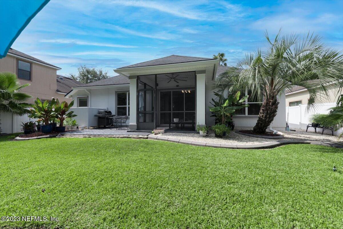 101 Puritan Road Ponte Vedra, FL 32081 - Photo 42 of 48 24-FULL-038