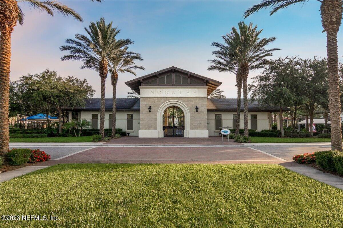 101 Puritan Road Ponte Vedra, FL 32081 - Photo 43 of 48 25-002 -FULL