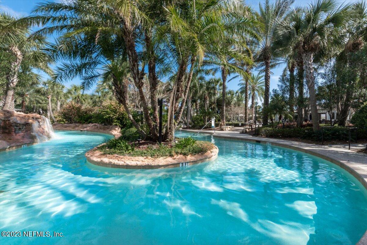 101 Puritan Road Ponte Vedra, FL 32081 - Photo 46 of 48 28-010 -FULL