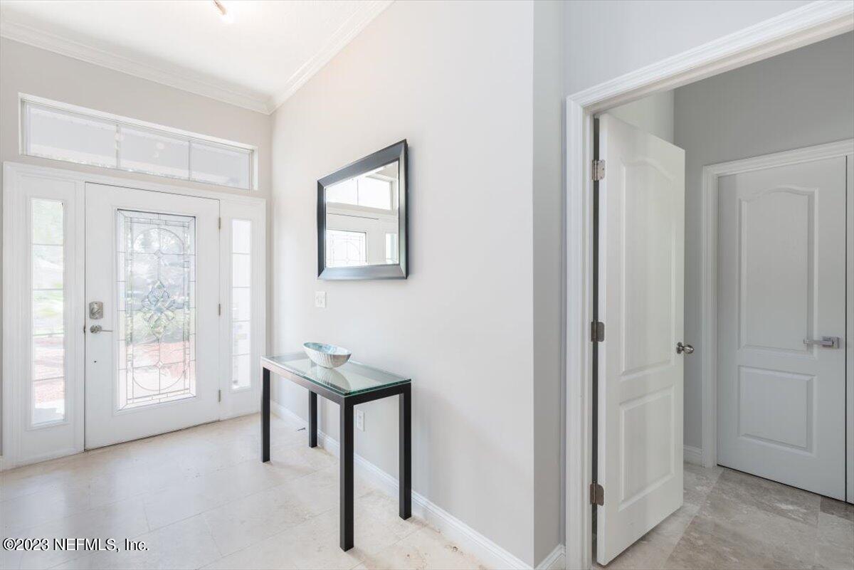 101 Puritan Road Ponte Vedra, FL 32081 - Photo 5 of 48 37-FULL-007