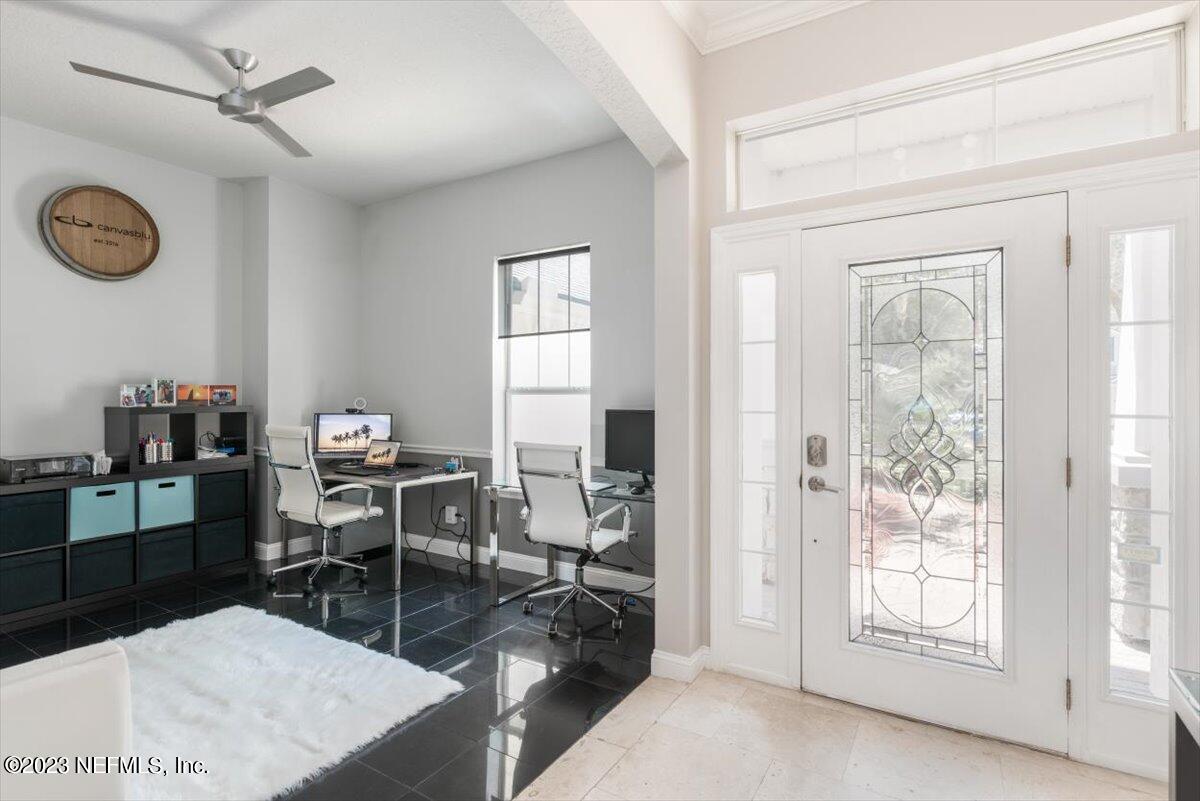101 Puritan Road Ponte Vedra, FL 32081 - Photo 8 of 48 35-FULL-005
