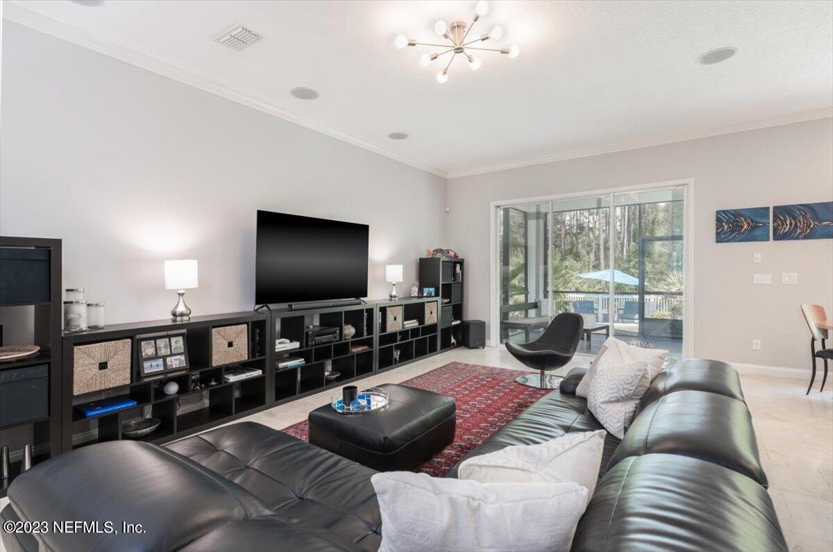 101 Puritan Road Ponte Vedra, FL 32081 - Photo 10 of 48 38-FULL-008